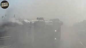 ДТП и ЧП || Дураки на дорогах || 110 Невероятных Автомобильных аварий, Снятых на Камеру