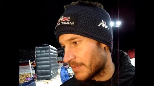 Роланд Фишналлер = FISCHNALLER Roland