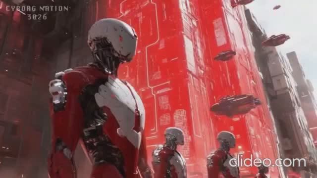 В ПОРТУ смотреть онлайн