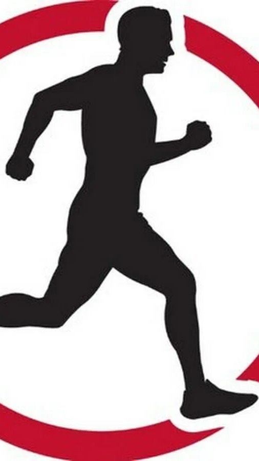 Спорт - это жизнь!