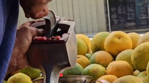 Я в таком шоке! Кто им докажет, что я- это Я_ Сколько можно_ Проблемы с банком продолжаются!