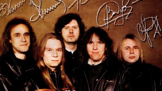 АРИЯ - ЛУЧШИЙ СБОРНИК! смотреть онлайн