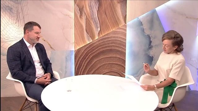 «Хлебный край». Сергей Серебряков: заявление о ненужности в России творцов равносильно госизмене смотреть онлайн