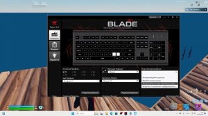 КАК УСТАНОВИТЬ И НАСТРОИТЬ МАКРОСЫ В ФОРТНАЙТ ЗА 5 МИН?