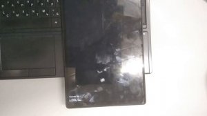 Lenovo Tab M10 FHD Plus. Сброс графического ключа или пароля. Hard r