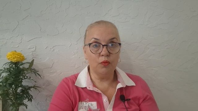 РАК! ♋️ ГОРОСКОП НА ИЮНЬ 2025 ГОДА! смотреть онлайн