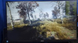 🔥GTX 1080 Ti 11Gb в 2025 году: тесты, производительность и акту