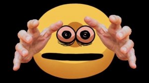 Стоит ли брать Samsun Galaxy S22 ultra в 2025 году, плюсы и минусы с?