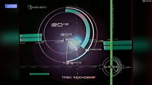 ТВ в деталях: Хронология. Выпуск 28. Часы телеканалов Ро
