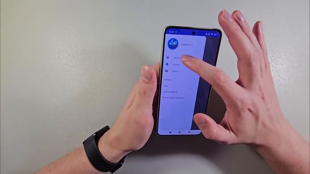 ОБЗОР Xiaomi 14T 12/256GB ПЛЮСЫ И МИНУСЫ смотреть онлайн