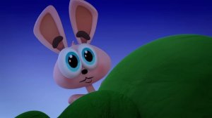 Мультсериал Тотой для детей | История Жозе Тотой и Тай?