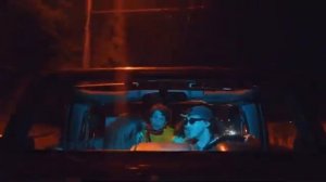 BLIZKEY - Горы - клип