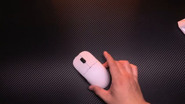 Убийца дорогих мышек? Обзор AJAZZ AJ159p смотреть онлайн