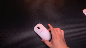 Убийца дорогих мышек? Обзор AJAZZ AJ159p