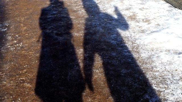 Y2K МЫЛЬНИЦЫ CANON POWERSHOT ЦИФРОВОЙ ВИНТАЖ A400 A410 A430