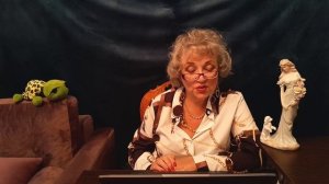 Аудиокнига Мария Метлицкая Роман "Дорога на две улицы"