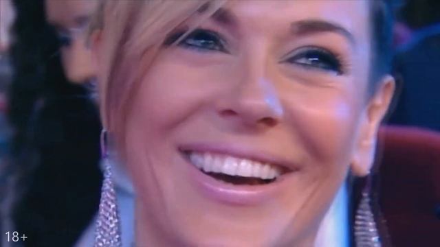 Нереально вкусный паштет Альмогроте (Субтитры) | Кулин