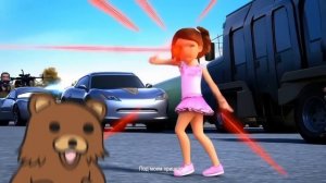 Ernest Merkel, dabbackwood, LilSemmi, KAMZ0NER, Cumottyyx, geoxantes — Чипсы (Official Video