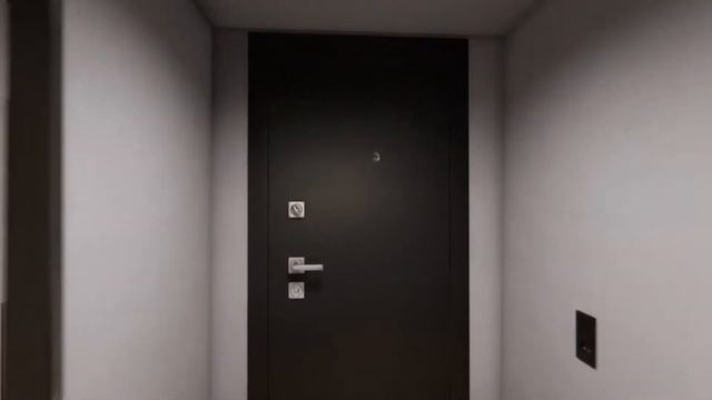 Интерактивный 3д тур смотреть онлайн