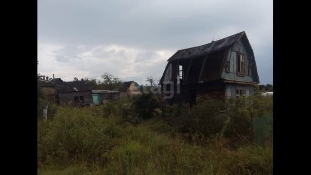 Кусинское сельское поселение, садоводческое некоммерческое товарищество Тюльпан-2, 4-я улица смотреть онлайн