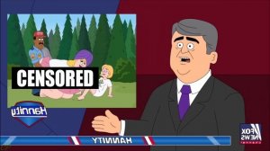 ПОЛИЦИЯ ПАРАДАЙЗ 1 СЕЗОН №2 #полицияпарадайз #мультфил