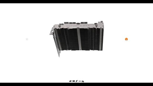 Самый честный обзор на [Palit NVIDIA GeForce RTX 3050 RTX3050 KALMX 6ГБ KalmX]