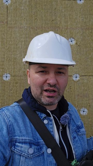 Ответы на вопросы смотреть онлайн