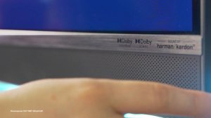 ОБЗОР ТЕЛЕВИЗОРА HAIER 65 Mini LED RPO: Квантовые точки, звук и ?