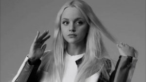 SOLIDNAYA - Как любовь | хит тик-ток 2025📀