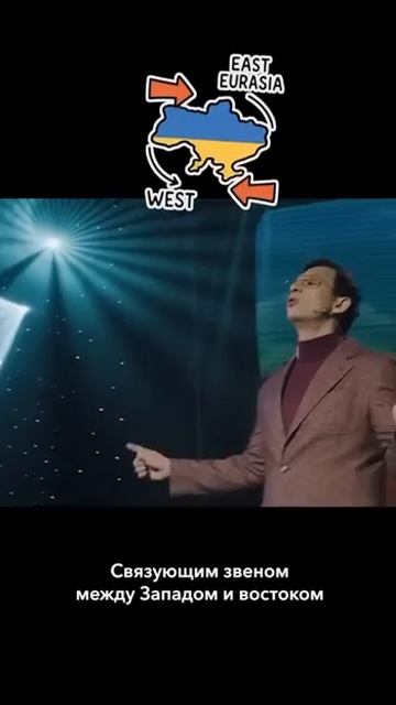 Украина будущего это кордон. #евгениймураев #украина #мураев смотреть онлайн