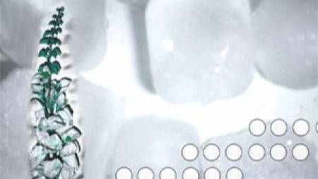 Nostos (Vocal Edition)