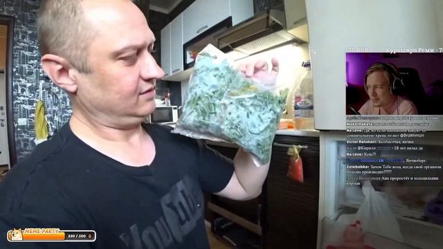 Майзенберг смотрит: VLOG" Чем PS3 лучше PS5 🔴 Когда стрим | ? смотреть онлайн