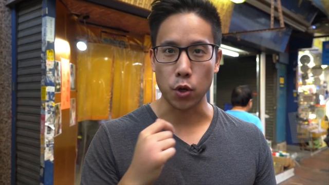 DRTV по-русски: Обзор камеры iPhone 7 Plus смотреть онлайн