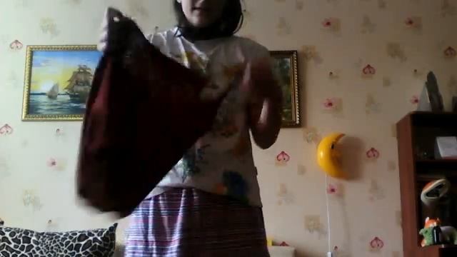 Видео с веб-камеры. Дата: 27 июня 2014 г., 12:37. смотреть онлайн
