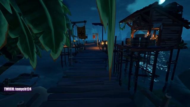 Механическая Клавиатура DARK Project KD65. (OZON) смотреть онлайн