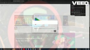 Как активировать подарочную карту Google Play из другой ст?