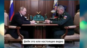 3 МИНУТЫ НАЗАД! ПОКУШЕНИЕ! Министр обороны Андрей БЕЛОУСОВ...