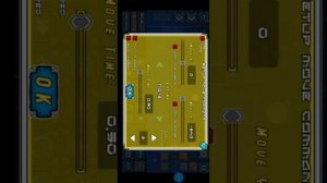 как заменять блок на другой блок в geometry dash?