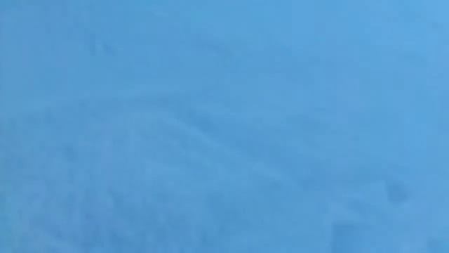 Катал с Настей в Яхроме