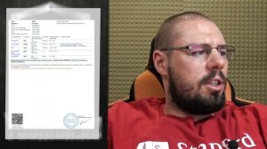 Хорионический гонадотропин (ХГЧ) как правильно исполь