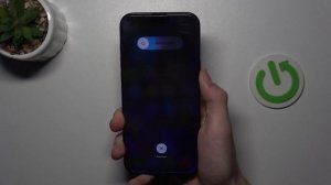 "Как войти в режим восстановления на iPhone 16 Pro Max через Mac