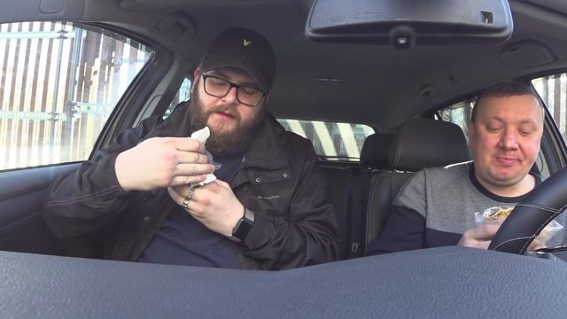 Самбуса / ТЦ Шангал / Цены Бургер Кинг / PS4 /PS5 смотреть онлайн