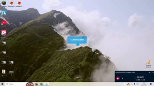 инструкция как установить моды в майнкрафт на Windows 10