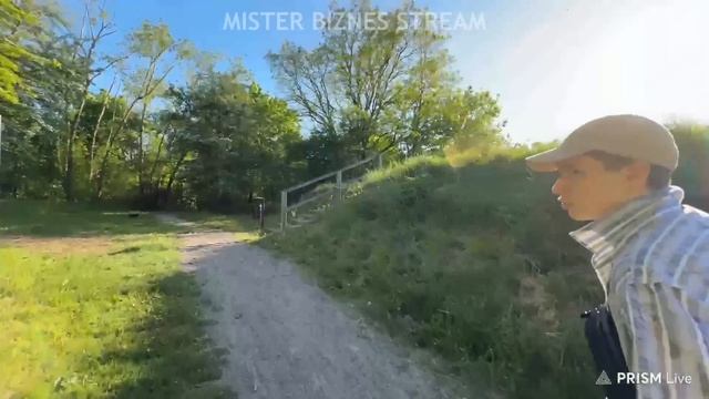 МИСТЕР БИЗНЕС и ЗАВОЗНОЙ ШАШЛЫК 😱 (ft. ПАЛАГИН) | УДАЛЁН