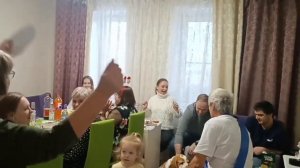 Сценарий юбилея 60 лет мужчине на примере юбилея моего