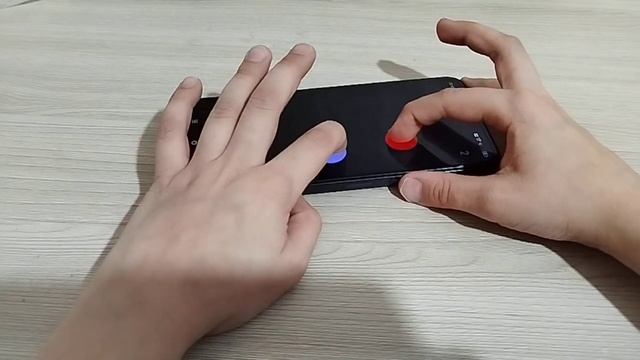 Топ  5 минусов Tecno Spark 30С которые не стоит брать текно Сп