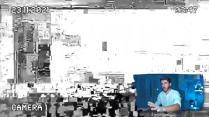 Заснял Хаги Ваги И Картун Кэт На Скрытые Камеры! Huggy Wuggy