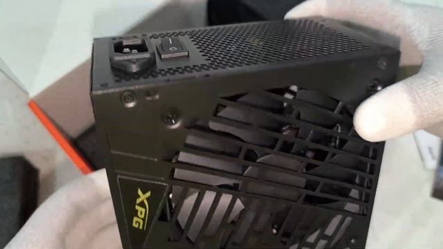 КАЧЕСТВЕННАЯ СБОРКА ИГРОВОГО ПК ЗА 160к для 2К! смотреть онлайн