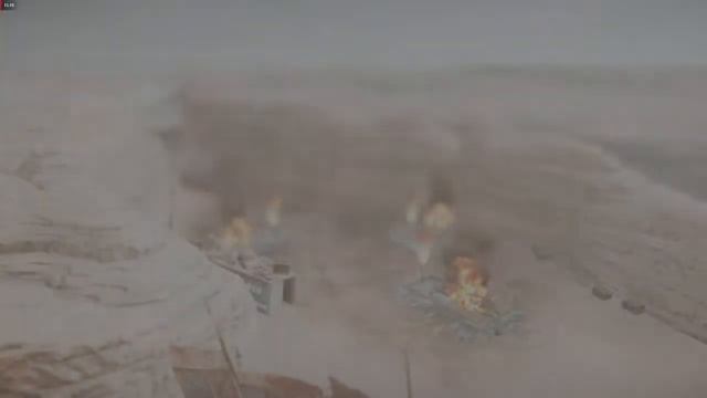 Mad Max #42 Хаос