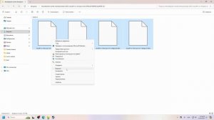 Как посмотреть демки ПРО игроков в КС2? (ТУТОРИАЛ для Ч?